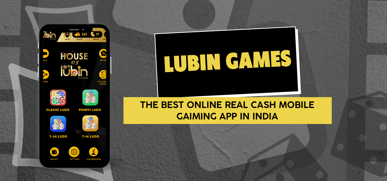 best-online-real-cash-mobile-gaming-app-in-india
