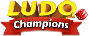 Ludo-Champion