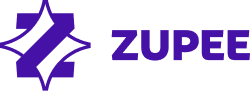 Zupee Logo