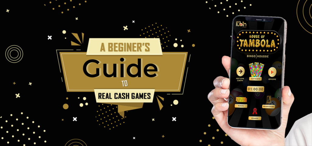 a-beginner's-guide-to-real-cash-games
