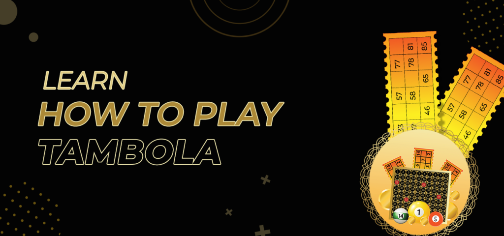 learn-how-to-play-tambola