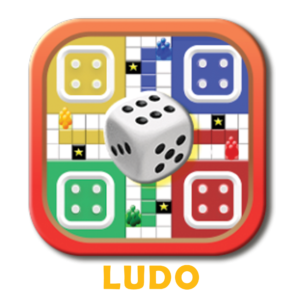 ludo the real cash games