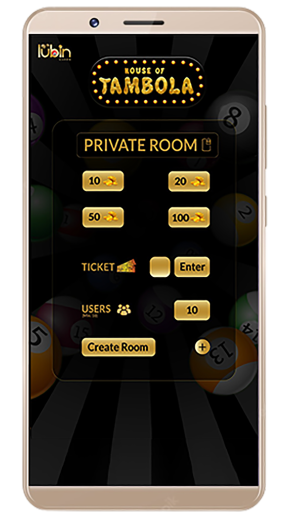 tambola-game-private-room