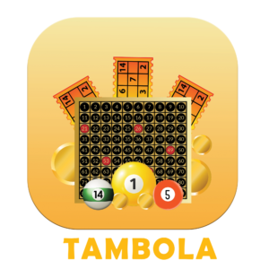 tambola-the-real-cash-games